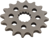 Countershaft Sprocket - 16 Tooth - Kawasaki/Suzuki/Triumph