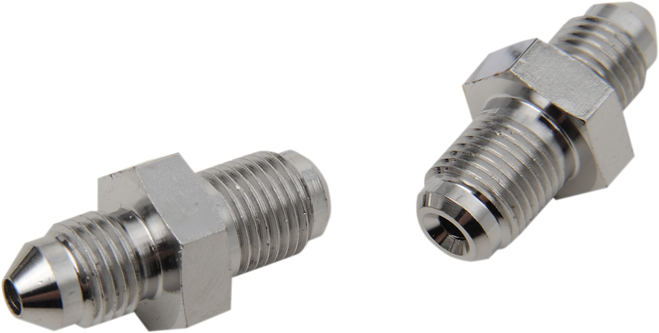 Male Fitting - M10 x 1 - Japanese