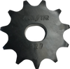 Countershaft Sprocket - 11 Tooth