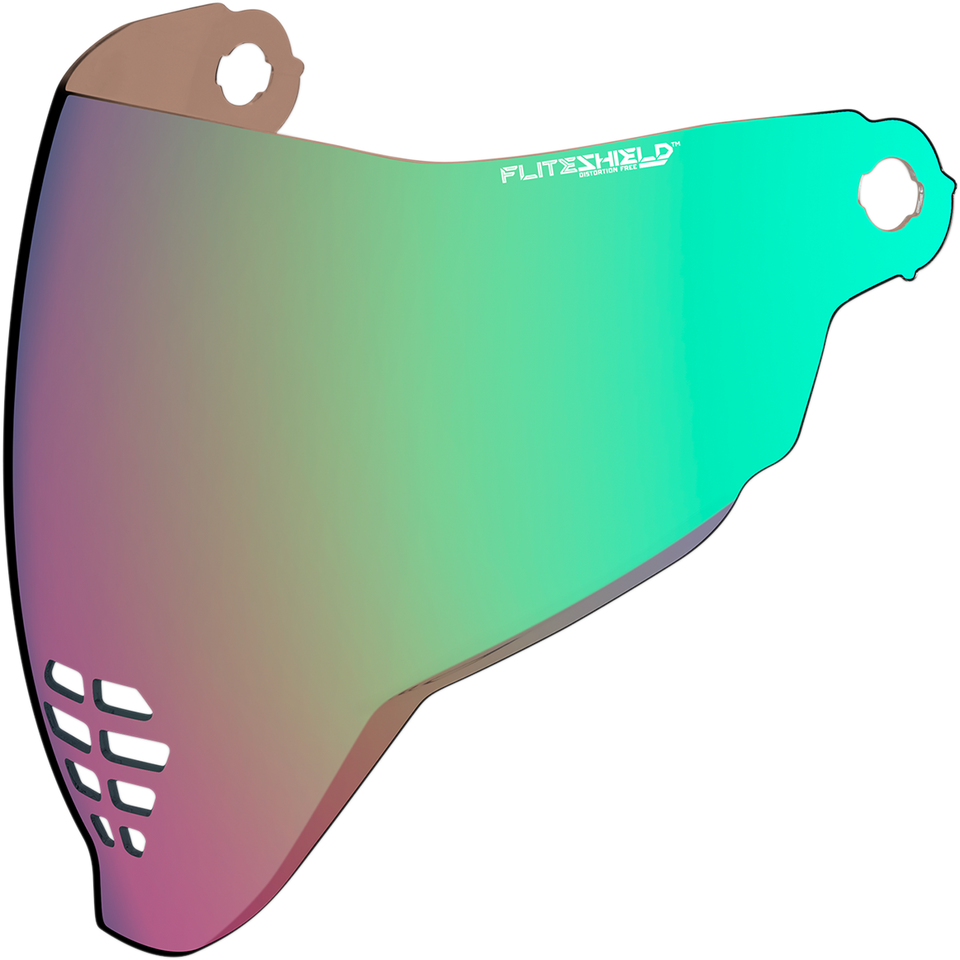 Airflite™ FliteShield™ - RST Green - Lutzka's Garage