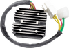 Regulator/Rectifier - Honda