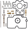 Carburetor Repair Kit - Honda