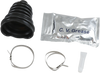 CV Boot Kit - EZ Trail - XL - without Cone Tool - Lutzka's Garage