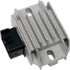 Regulator/Rectifier - Suzuki