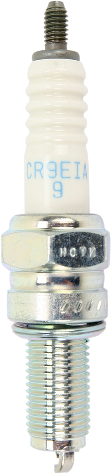 Iridium IX Spark Plug - CR9EIA-9