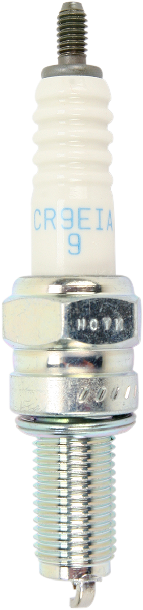 Iridium IX Spark Plug - CR9EIA-9