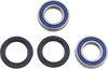 Wheel Bearing Kit - Rear