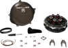 RadiusCX 4.0 Clutch - Husqvarna/KTM