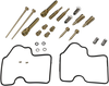 Carburetor Repair Kit - Kawasaki
