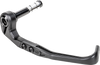 Lever Protector - Brake - Universal - Black - Lutzka's Garage