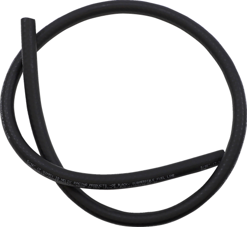 Submersible Fuel Line - 30R - 5/16