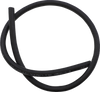 Submersible Fuel Line - 30R - 5/16" x 3