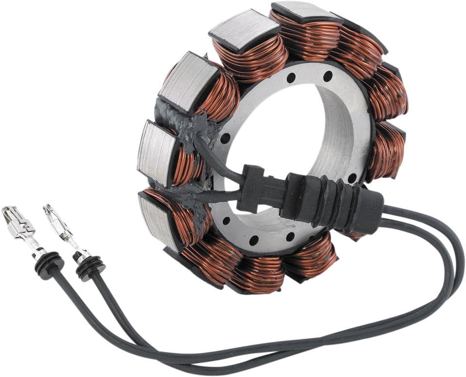 Stator - Harley Davidson