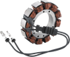 Stator - Harley Davidson