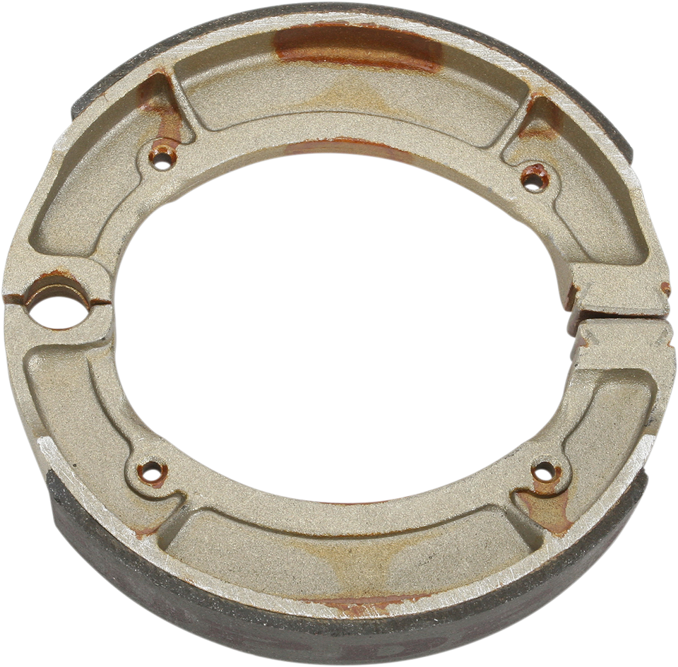 Brake Shoes - Yamaha - 9152