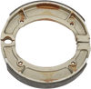 Brake Shoes - Yamaha - 9152