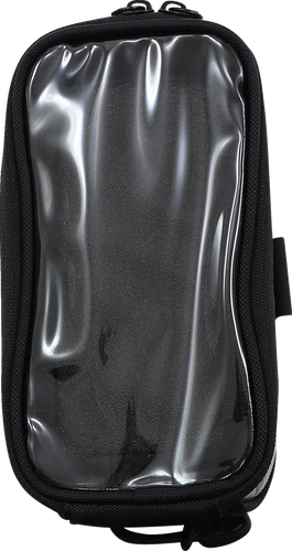 Beetle Phone Case - Stem - 6