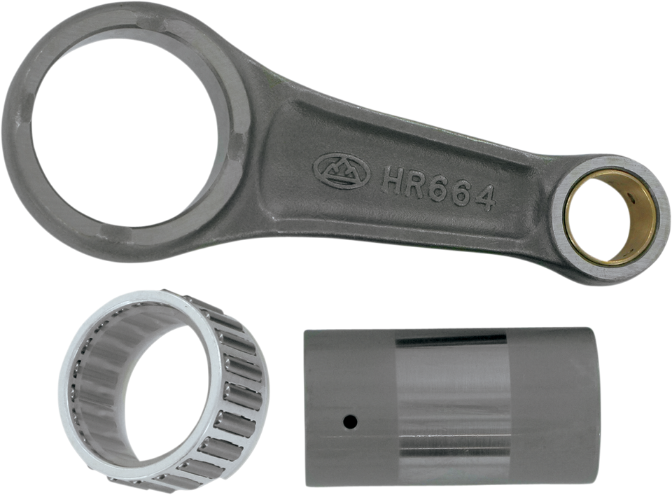 Connecting Rod Kit - KTM