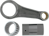 Connecting Rod Kit - KTM