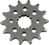 Countershaft Sprocket - 14 Tooth - Kawasaki - Lutzka's Garage