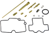 Carburetor Repair Kit - Honda