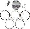 Piston Kit
