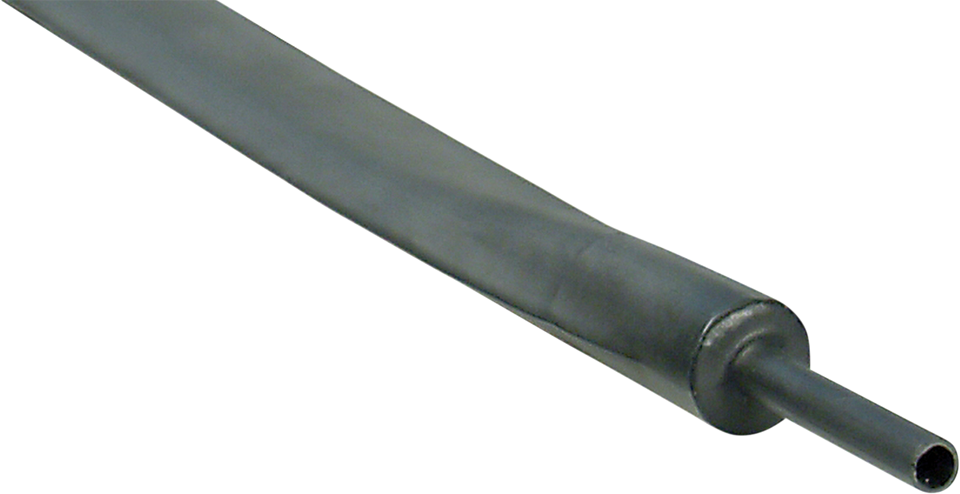 Heat Shrink Tube - 11/16"X4