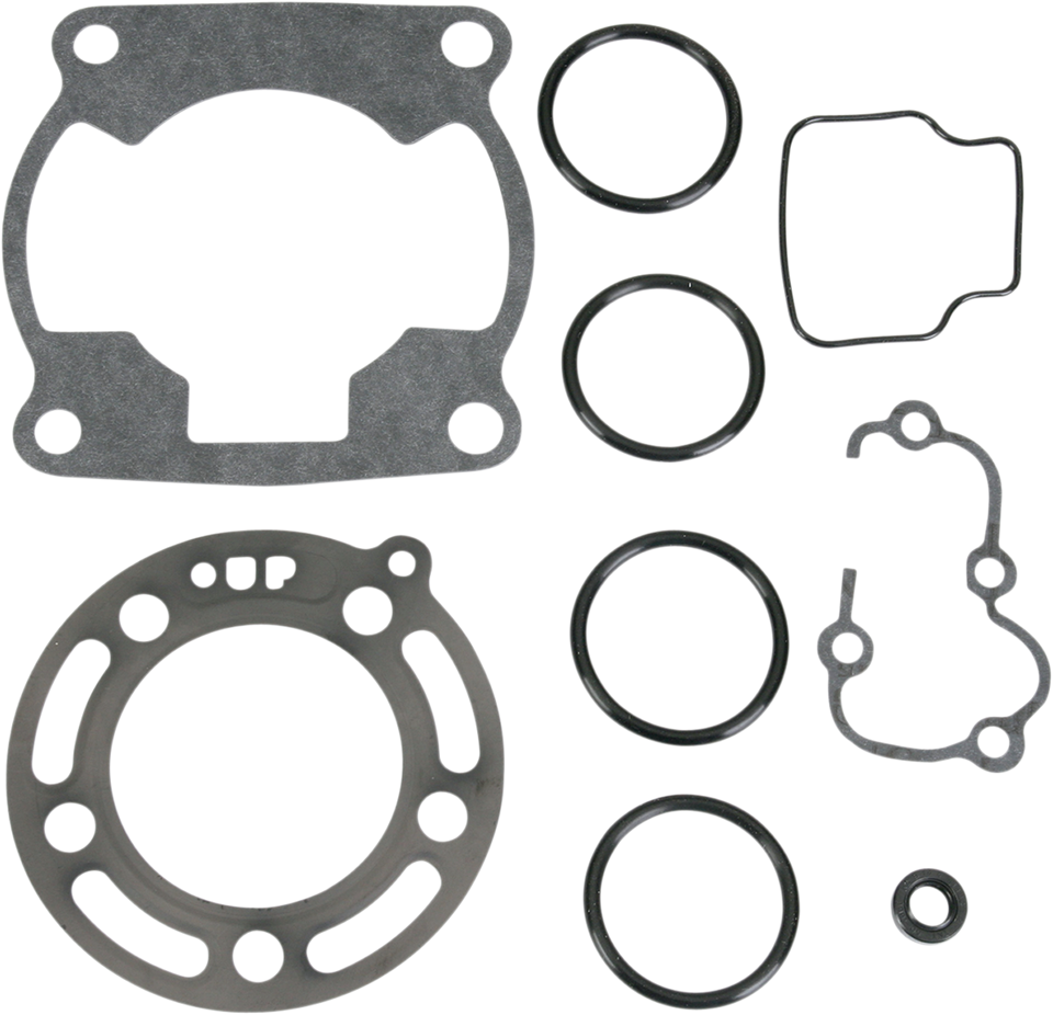 Top End Gasket Kit - Kawasaki/Suzuki