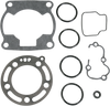 Top End Gasket Kit - Kawasaki/Suzuki