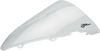 Windscreen - Clear - YZF-R6 03-05 - Lutzka's Garage