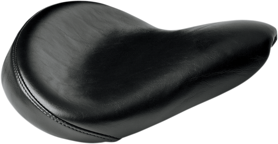 Buddy Boy Solo Seat - Large - Lutzka's Garage