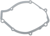 Ignition Cover Gasket