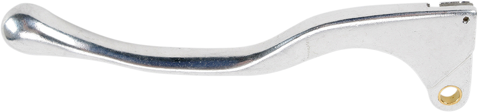 Clutch Lever - Polished