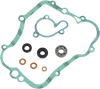 Water Pump Gasket Kit - Kawasaki