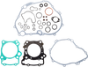 Complete Gasket Set - Honda