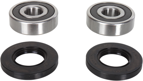 Wheel Bearing Kit - Rear