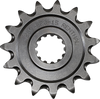 Front Countershaft Sprocket - 15 Tooth