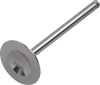 Exhaust Valve