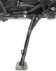 Sidestand Foot - KTM 790 Adventure