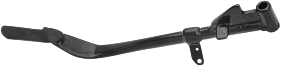 Kickstand - Black - 9" - Lutzka's Garage