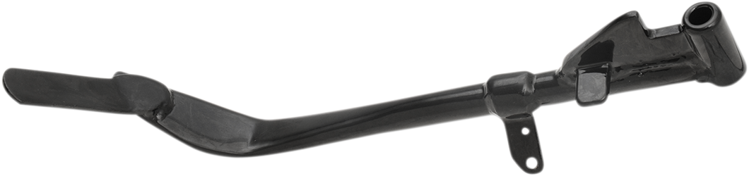 Kickstand - Black - 9