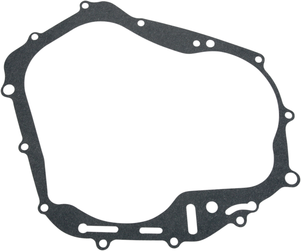 Clutch Cover Gasket - Suzuki