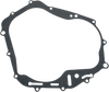 Clutch Cover Gasket - Suzuki