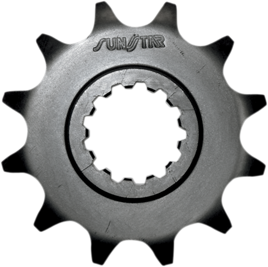Countershaft Sprocket - 12-Tooth - Kawasaki - Lutzka's Garage