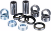Swingarm Bearing Kit