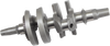 Crankshaft - OEM Stroke - Polaris