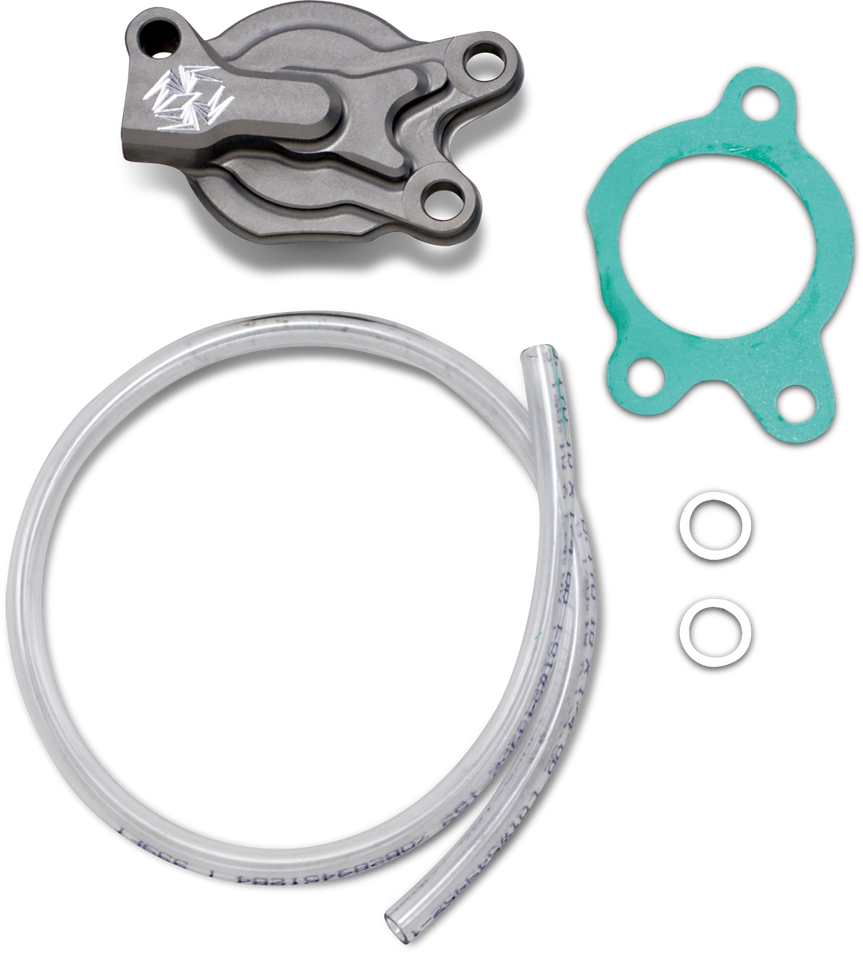 Slave Cylinder Kit - Gas Gas/Husqvarna/KTM