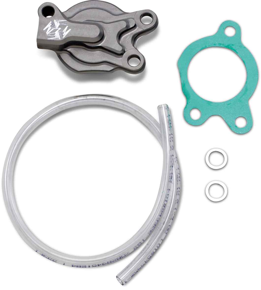 Slave Cylinder Kit - Gas Gas/Husqvarna/KTM