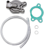Slave Cylinder Kit - Gas Gas/Husqvarna/KTM