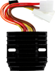 Regulator/Rectifier - Polaris